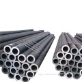 https://www.bossgoo.com/product-detail/astm-a213-alloy-steel-seamless-tube-63021770.html